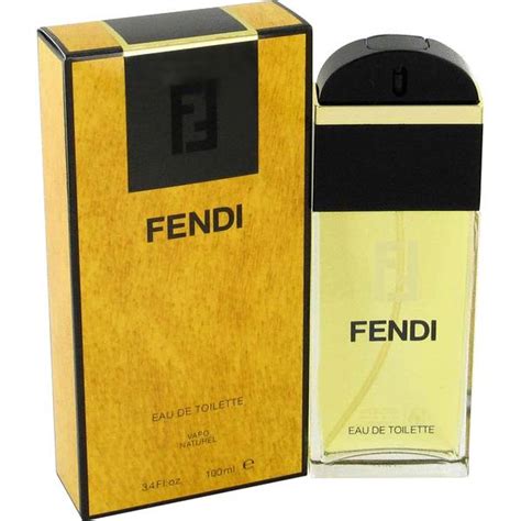 fendi perfumy damskie|Fendi perfume where to buy.